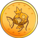 Magikarp Finance